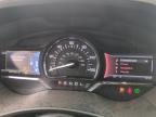 2013 Lincoln Mkz Hybrid na sprzedaż w Littleton, CO - Front End