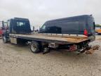 2019 Hino 258/268 na sprzedaż w Haslet, TX - Side