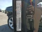 2011 Jeep Patriot Latitude for Sale in Fredericksburg, VA - Front End