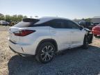 2017 Lexus Rx 350 Base للبيع في Tifton، GA - All Over