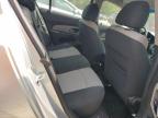 2011 Chevrolet Cruze Ls for Sale in Seaford, DE - Side