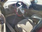 2006 Chevrolet Malibu Ls na sprzedaż w Gaston, SC - Front End
