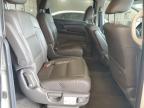 2014 Honda Odyssey Touring на продаже в Madisonville, TN - Front End