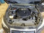 2017 Infiniti Q50 Base for Sale in Pennsburg, PA - Vandalism