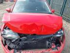 2011 VOLKSWAGEN POLO MATCH for sale at Copart COLCHESTER