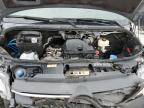 2023 Mercedes-Benz Sprinter 2500 на продаже в Magna, UT - Front End