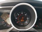 2011 Toyota 4Runner Sr5 for Sale in Littleton, CO - Side