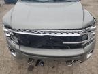 2019 Ford Expedition Platinum იყიდება Dyer-ში, IN - Front End