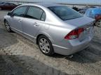 2009 Honda Civic Lx for Sale in Arlington, WA - Side