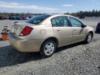 2007 SATURN ION LEVEL 2 à vendre chez Copart NS - HALIFAX