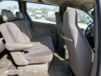 2002 Dodge Caravan Se for Sale in Kansas City, KS - Mechanical