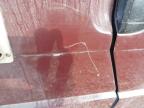 1992 VOLKSWAGEN TRANSPORTE for sale at Copart SANDTOFT