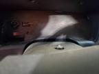 Rogersville, MO에서 판매 중인 2002 Dodge Dakota Quad Slt - Burn - Engine