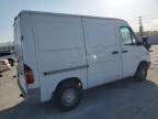 Sun Valley, CA에서 판매 중인 2004 Sprinter 2500 Sprinter  - Minor Dent/Scratches