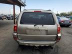 2005 Toyota 4Runner Sr5 de vânzare în Denver, CO - Rear End
