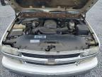 2004 Chevrolet Tahoe K1500 за продажба в Gastonia, NC - Damage History