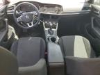 San Antonio, TX에서 판매 중인 2021 Volkswagen Jetta S - Rear End