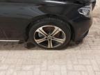 2019 MERCEDES BENZ E 220 D SE for sale at Copart SANDWICH