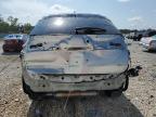 2024 Mitsubishi Outlander Se for Sale in Jacksonville, FL - Rear End