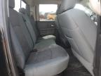 2015 Ram 1500 Slt for Sale in Brighton, CO - All Over
