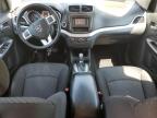 2016 Dodge Journey Crossroad for Sale in Eight Mile, AL - Front End