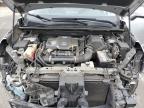 2019 Lexus Nx 300 Base for Sale in Wilmington, CA - All Over