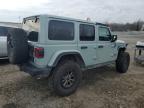 2023 Jeep Wrangler Rubicon 392 de vânzare în Hillsborough, NJ - Front End