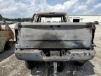 2017 Ram 3500 Laramie იყიდება Gaston-ში, SC - Burn