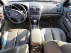 2001 Infiniti I30  იყიდება Exeter-ში, RI - Front End
