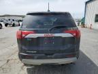 2019 Gmc Acadia Sle na sprzedaż w Tulsa, OK - Front End