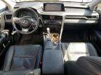 2017 Lexus Rx 350 Base за продажба в North Billerica, MA - Front End