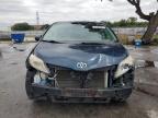 2012 Toyota Sienna Le იყიდება Orlando-ში, FL - All Over