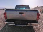 2007 Dodge Ram 1500 St zu verkaufen in Magna, UT - Rollover