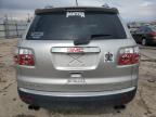 2008 Gmc Acadia Slt-1 for Sale in Littleton, CO - Mechanical