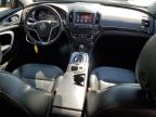 2016 Buick Regal Premium продається в Fort Wayne, IN - Front End