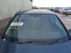 2008 VOLKSWAGEN GOLF GT TD for sale at Copart PETERLEE