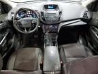 2018 Ford Escape Se продається в Columbia Station, OH - Mechanical