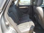 2015 Audi Q3 Prestige de vânzare în San Antonio, TX - Hail
