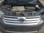 New Britain, CT에서 판매 중인 2012 Toyota Highlander Base - Front End