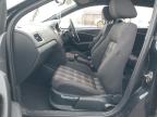 2016 VOLKSWAGEN POLO GTI for sale at Copart CHESTER