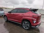 2024 Hyundai Kona N Line for Sale in Littleton, CO - Front End