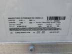 2024 Look K8416Stsv-070 Enclosed Cargo Trailer للبيع في Franklin، WI - Rear End