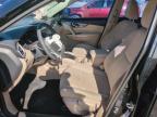 Albuquerque, NM에서 판매 중인 2016 Nissan Rogue S - Front End