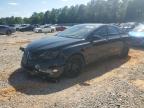 2013 Lincoln Mkz  zu verkaufen in Eight Mile, AL - Front End