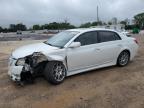 2010 Toyota Avalon Xl на продаже в Theodore, AL - Front End