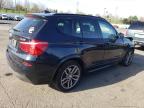Portland, OR에서 판매 중인 2015 Bmw X3 Xdrive28I - All Over