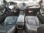 2019 Chevrolet Malibu Premier for Sale in West Palm Beach, FL - Front End