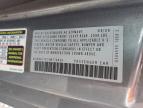 2009 Volkswagen Rabbit  იყიდება Portland-ში, OR - Normal Wear