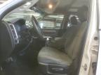 2015 Ram 1500 Slt for Sale in East Granby, CT - Minor Dent/Scratches