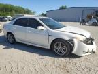 2008 Acura Tl  en Venta en Hampton, VA - Front End